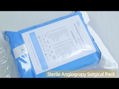 Angiografie Pack LC00004NMC