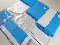 Cardiovasculaire verpakking ZM2305AP