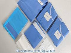 Hoofd- en nekpakket-KITCCINSYM