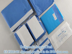 Orthopedisch pakket-KITTXINSYM