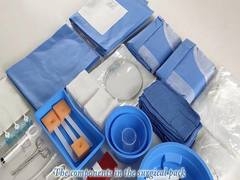 Angiopakket EXM-1023