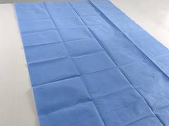 Middelgroot blad LL220807